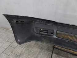 SKODA OCTAVIA I LIFT ZDERZAK PRZOD 9901 KPL 00-10