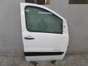 SCUDO EXPERT JUMPY II DRZWI PRZOD PRAWY 07-16