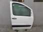 FIAT SCUDO II EXPERT II JUMPY II 07-16 DRZWI PRZOD PRAWY
