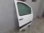 FIAT SCUDO II EXPERT II JUMPY II 07-16 DRZWI PRZOD PRAWY