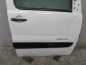 FIAT SCUDO II EXPERT II JUMPY II 07-16 DRZWI PRZOD PRAWY