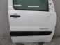FIAT SCUDO II EXPERT II JUMPY II 07-16 DRZWI PRZOD PRAWY