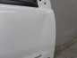 FIAT SCUDO II EXPERT II JUMPY II 07-16 DRZWI PRZOD PRAWY