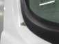 FIAT SCUDO II EXPERT II JUMPY II 07-16 DRZWI PRZOD PRAWY