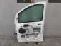 FIAT SCUDO II EXPERT II JUMPY II 07-16 DRZWI PRZOD PRAWY