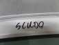 FIAT SCUDO II EXPERT II JUMPY II 07-16 DRZWI PRZOD PRAWY