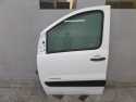 SCUDO EXPERT JUMPY II DRZWI PRZOD LEWY 07-16