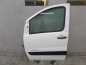 SCUDO EXPERT JUMPY II DRZWI PRZOD LEWY 07-16