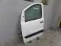 SCUDO EXPERT JUMPY II DRZWI PRZOD LEWY 07-16