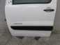 SCUDO EXPERT JUMPY II DRZWI PRZOD LEWY 07-16