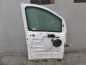 SCUDO EXPERT JUMPY II DRZWI PRZOD LEWY 07-16