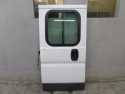 DUCATO BOXER JUMPER DOKA DUBEL DOPEL KABINA DRZWI TYL LEWE