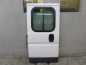 DUCATO BOXER JUMPER DOKA DUBEL DOPEL KABINA DRZWI TYL LEWE