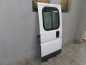 DUCATO BOXER JUMPER DOKA DUBEL DOPEL KABINA DRZWI TYL LEWE