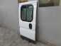 DUCATO BOXER JUMPER DOKA DUBEL DOPEL KABINA DRZWI TYL LEWE