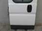 DUCATO BOXER JUMPER DOKA DUBEL DOPEL KABINA DRZWI TYL LEWE