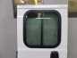 DUCATO BOXER JUMPER DOKA DUBEL DOPEL KABINA DRZWI TYL LEWE