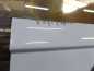 DUCATO BOXER JUMPER DOKA DUBEL DOPEL KABINA DRZWI TYL LEWE