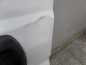DUCATO BOXER JUMPER DOKA DUBEL DOPEL KABINA DRZWI TYL LEWE