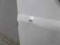 DUCATO BOXER JUMPER DOKA DUBEL DOPEL KABINA DRZWI TYL LEWE