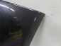 FORD FOCUS MK2 II LIFT ZDERZAK PRZOD PRZEDNI H4 KPL 09-11