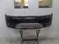 FORD MONDEO MK3 LIFT ST RS SPORT ZDERZAK PRZOD SPRYSKI B0 04-07