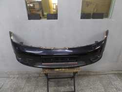 FORD MONDEO MK3 LIFT ST RS SPORT ZDERZAK PRZOD SPRYSKI B0 04-07