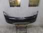 FORD MONDEO MK3 LIFT ST RS SPORT ZDERZAK PRZOD SPRYSKI B0 04-07