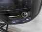 FORD MONDEO MK3 LIFT ST RS SPORT ZDERZAK PRZOD SPRYSKI B0 04-07
