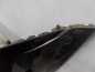 FORD MONDEO MK3 LIFT ST RS SPORT ZDERZAK PRZOD SPRYSKI B0 04-07
