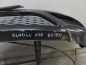 FORD MONDEO MK3 LIFT ST RS SPORT ZDERZAK PRZOD SPRYSKI B0 04-07