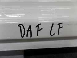 DAF LF 45 55 MIDLUM EURO 5 06-14 DRZWI LEWE
