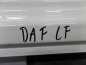 DAF LF 45 55 MIDLUM EURO 5 06-14 DRZWI LEWE