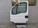 IVECO DAILY IV 06-14 DRZWI PRZOD LEWE KPL