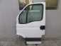 IVECO DAILY IV 06-14 DRZWI PRZOD LEWE KPL