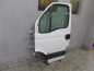 IVECO DAILY IV 06-14 DRZWI PRZOD LEWE KPL