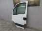 IVECO DAILY IV 06-14 DRZWI PRZOD LEWE KPL
