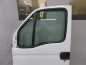 IVECO DAILY IV 06-14 DRZWI PRZOD LEWE KPL