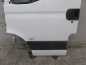 IVECO DAILY IV 06-14 DRZWI PRZOD LEWE KPL