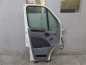 IVECO DAILY IV 06-14 DRZWI PRZOD LEWE KPL