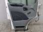 IVECO DAILY IV 06-14 DRZWI PRZOD LEWE KPL
