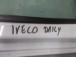 IVECO DAILY IV 06-14 DRZWI PRZOD LEWE KPL