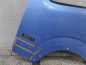 NISSAN CABSTAR MAXITY NT400 DRZWI LEWE PRZOD 07-18