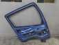 NISSAN CABSTAR MAXITY NT400 DRZWI LEWE PRZOD 07-18