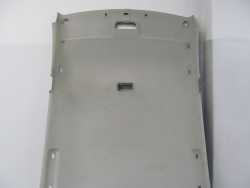 TOYOTA AVENSIS VERSO PODSUFITKA PODSUFITOWKA 01-09