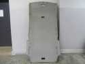 TOYOTA AVENSIS VERSO PODSUFITKA PODSUFITOWKA 01-09