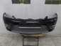 FORD FIESTA MK6 VI ST ZDERZAK PRZOD KPL D2 5S6Y-17K919-A 02-05