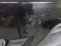 FORD FIESTA MK6 VI ST ZDERZAK PRZOD KPL D2 5S6Y-17K919-A 02-05