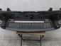 FORD FIESTA MK6 VI ST ZDERZAK PRZOD KPL D2 5S6Y-17K919-A 02-05