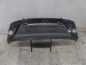 FORD FIESTA MK6 VI ST ZDERZAK PRZOD KPL D2 5S6Y-17K919-A 02-05